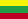 Lietuvių (Lithuanian)